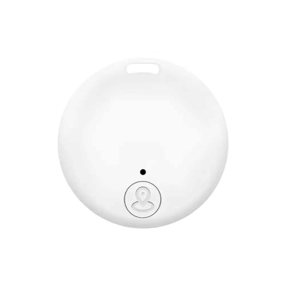 Mini Rastreador GPS Bluetooth 5.0 Xiaomi