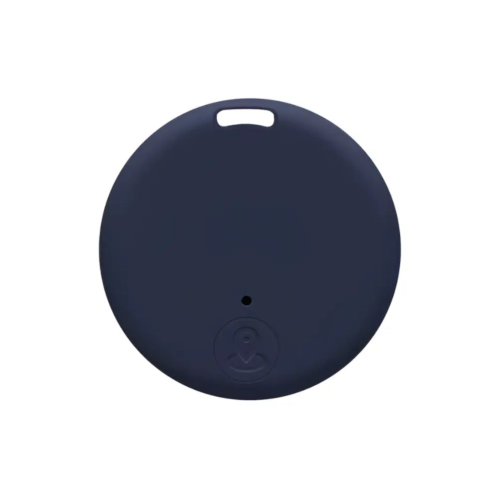 Mini Rastreador GPS Bluetooth 5.0 Xiaomi