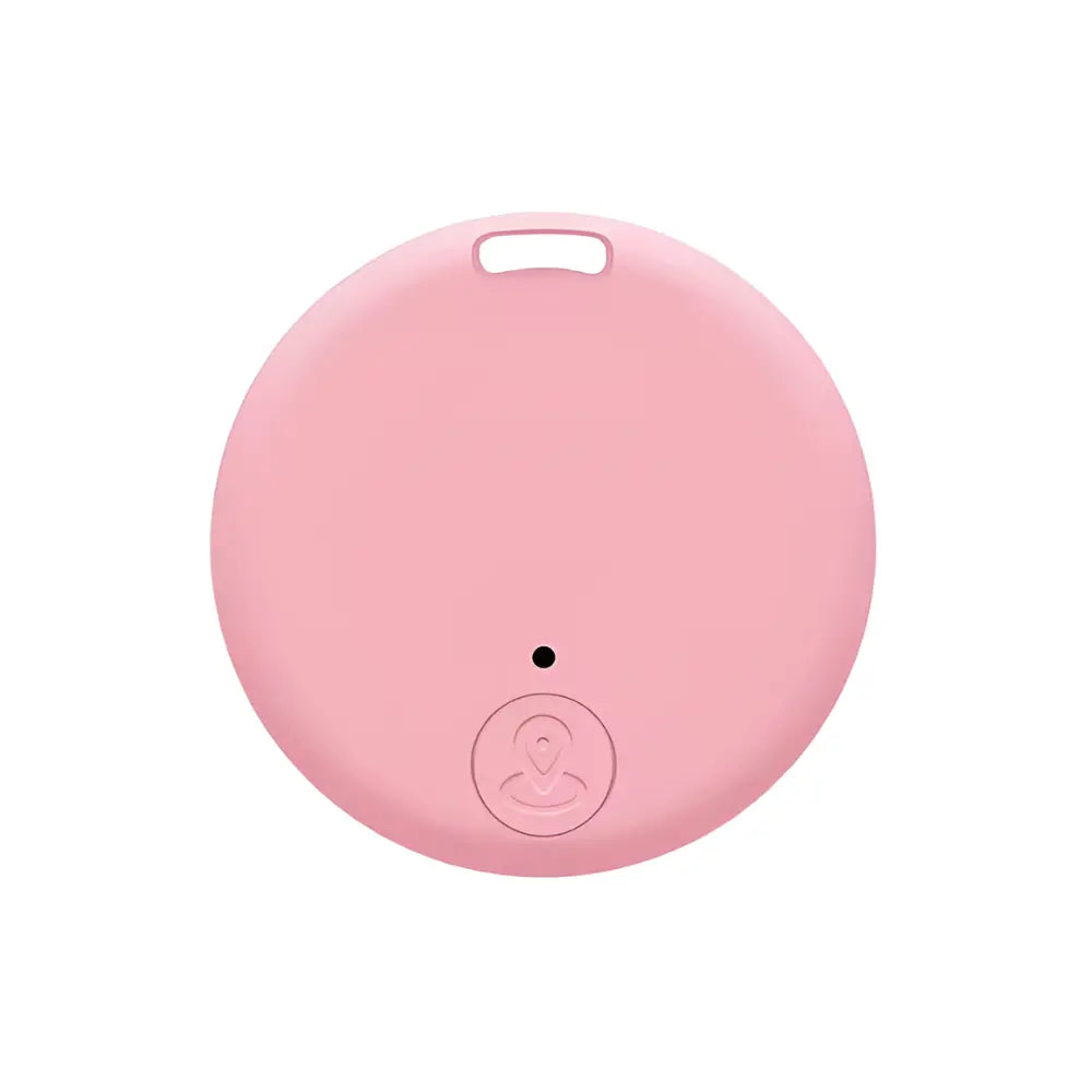 Mini Rastreador GPS Bluetooth 5.0 Xiaomi